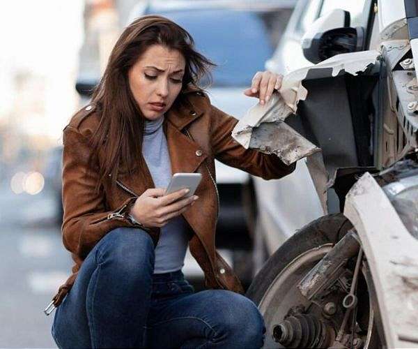 How Do Contingency Fees Work for Personal Injury Cases in Charlotte, NC?