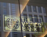 World Bank warns China growth could screech to a halt