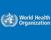 WHO calls world to action on China virus ahead of crisis talks