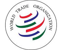 WTO to probe Trump's China tariffs