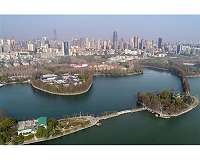 Beijing lambastes Harvard coronavirus study as 'disinformation'
