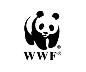 WWF warns against Croatia, Bosnia hydro plant plans