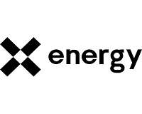 Global Nuclear Fuel and X-energy announce TRISO fuel collaboration