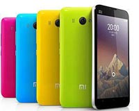 Xiaomi lowers target as it kicks off IPO