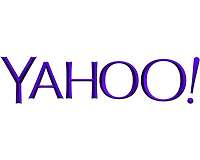 Yahoo! search worth 'boatloads of money': Bartz