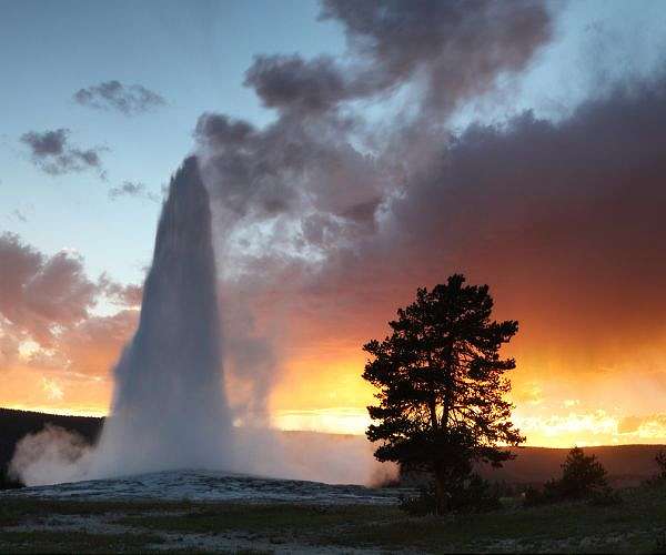 US to slap big surcharge on foreign visitors to national parks