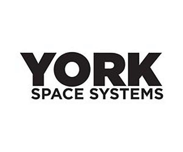 York Space Systems delivers key milestones in satellite programs