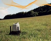 Dulas to acquire fleet of ZephIR Lidars for rental to UK wind market