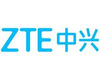 US Senate votes to reimpose ban on China's ZTE, shares plunge
