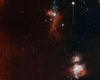 UW researchers ready for era of big data astronomy