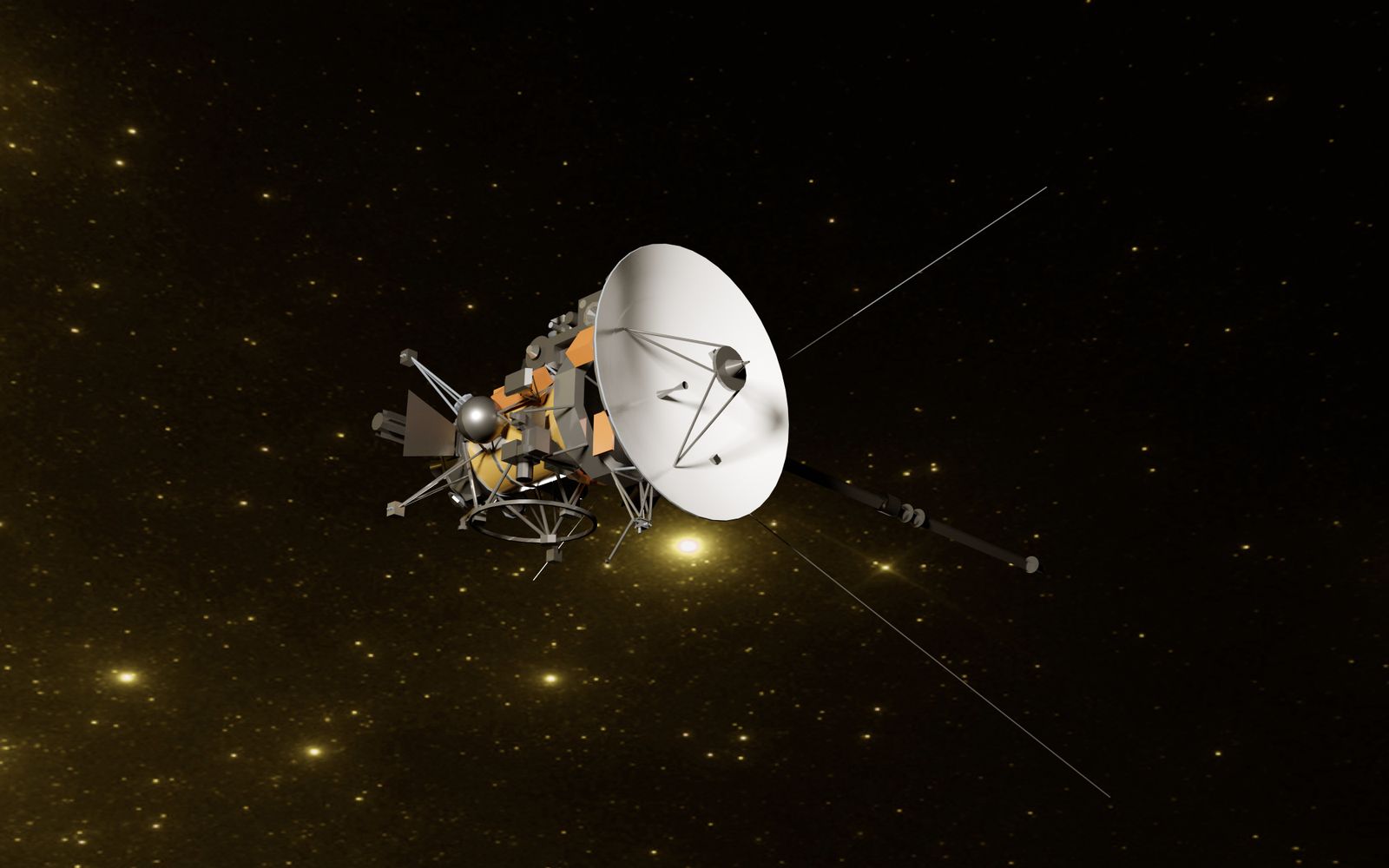 Parker Solar Probe heat shield