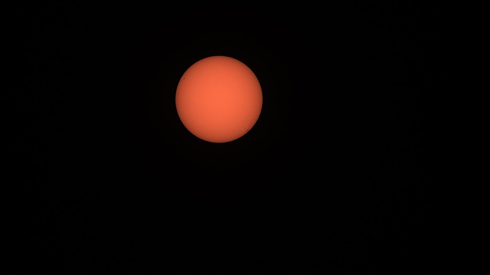 The Parker Solar Probe now passes within 6.1 million kilometres of the Sun's surface at 692,000 kilometres per hour, fast enough to cross the continental United States in about 20 seconds, shielded by a carbon-composite heat shield only 11.4 centimetres thick
