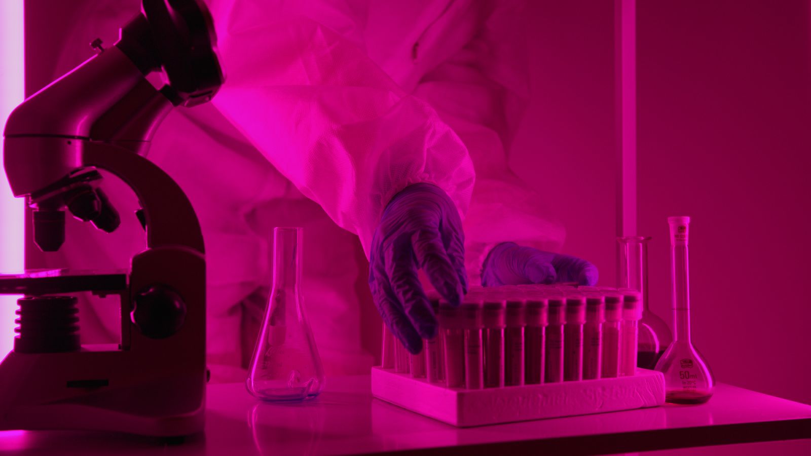 China's cell and gene therapy trials outside the drug regulator grew 11-fold from 2015 to 2023, reaching 207 before Order 818 took effect in 2026