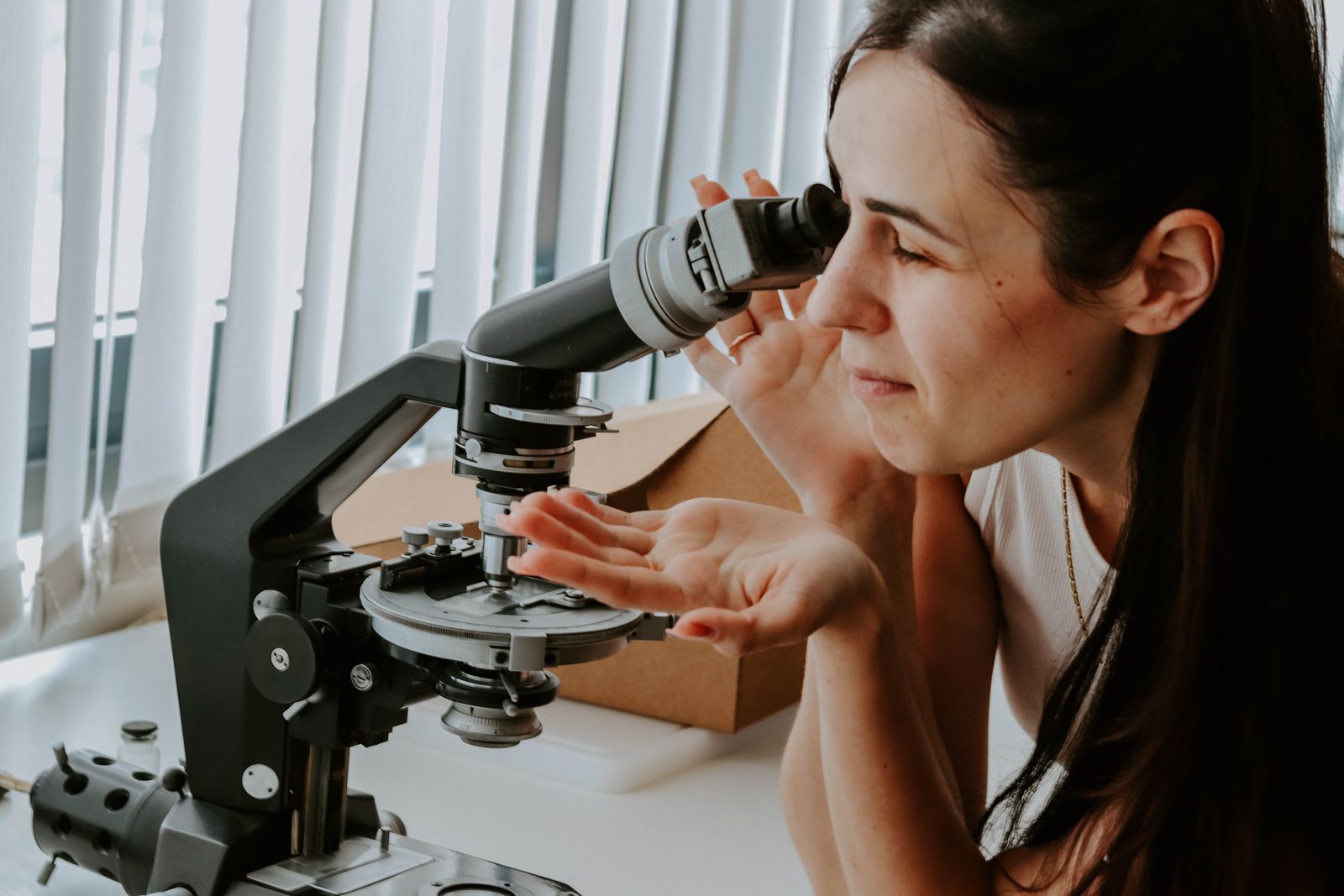 Earlier this year France recruited 41 US-based researchers through its Choose France for Science programme, and in August Canada announced 48 more crossing north, as national talent schemes quietly pick off scientists unsettled by US funding cuts