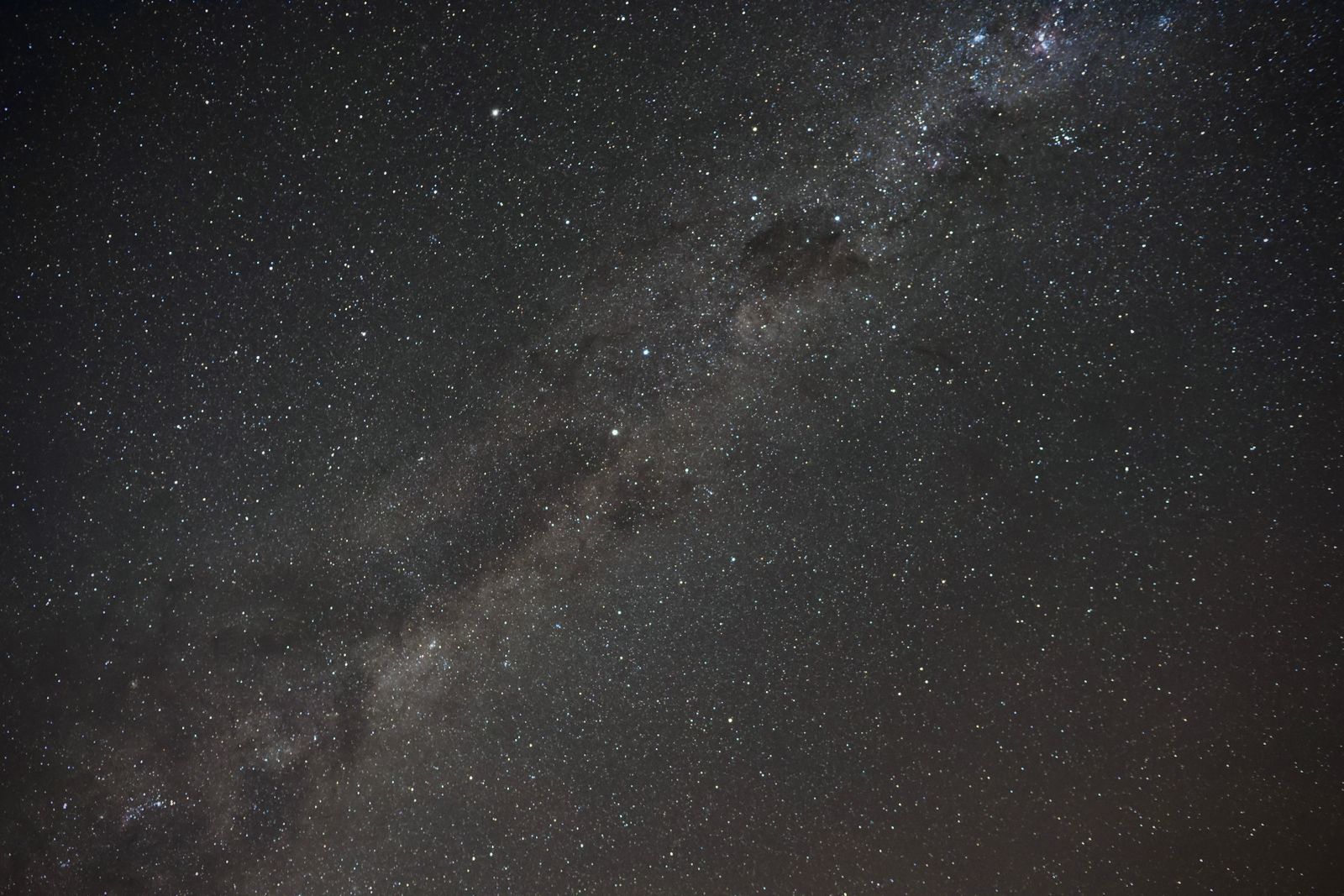 The Roman Space Telescope is designed to pair a wide field of view with infrared vision sharp enough that its surveys can pick up outer solar system objects, exploding stars and growing black holes while mapping galaxies by the billions
